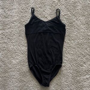 Freestyle by Danskin Leotard